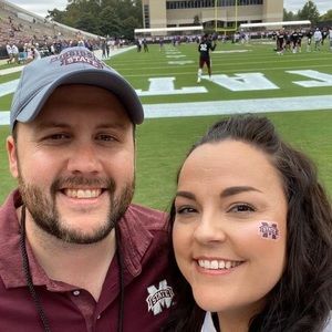 Meet your Posher, Rayce